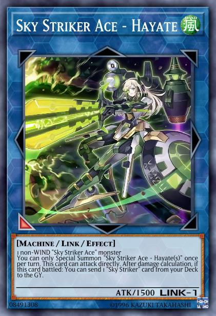 /products/ygo/sky/sky-striker-ace-hayate/cybernetic-horizon-sky-striker-ace-hayate.jpg