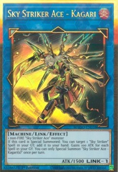 /products/ygo/sky/sky-striker-ace-kagari-v1-gold-rare/maximum-gold-sky-striker-ace-kagari-v1-gold-rare-515409.jpg