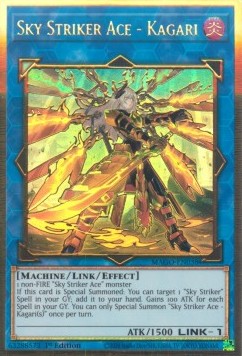 /products/ygo/sky/sky-striker-ace-kagari-v2-gold-rare/maximum-gold-sky-striker-ace-kagari-v2-gold-rare-515414.jpg