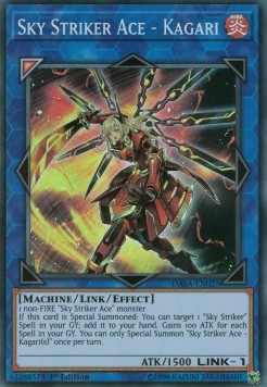 /products/ygo/sky/sky-striker-ace-kagari/dark-saviors-sky-striker-ace-kagari-357240.jpg