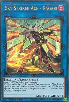 /products/ygo/sky/sky-striker-ace-kagari/duel-overload-sky-striker-ace-kagari-442738.jpg