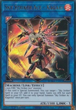 /products/ygo/sky/sky-striker-ace-kagari/magnificent-mavens-sky-striker-ace-kagari-681030.jpg