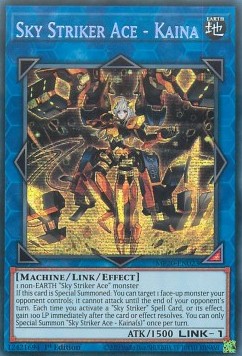 /products/ygo/sky/sky-striker-ace-kaina/2020-tin-of-lost-memories-mega-pack-sky-striker-ace-kaina-489384.jpg