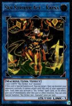 /products/ygo/sky/sky-striker-ace-kaina/ots-tournament-pack-11-sky-striker-ace-kaina-382882.jpg
