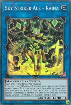 /products/ygo/sky/sky-striker-ace-kaina/savage-strike-sky-striker-ace-kaina-369420.jpg