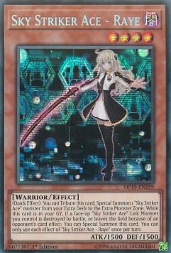 /products/ygo/sky/sky-striker-ace-raye/2019-gold-sarcophagus-tin-mega-pack-sky-striker-ace-raye-396267.jpg
