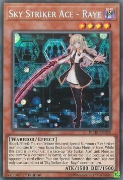 /products/ygo/sky/sky-striker-ace-raye/battles-of-legend-heros-revenge-sky-striker-ace-raye-381105.jpg