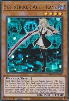 /products/ygo/sky/sky-striker-ace-raye/magnificent-mavens-sky-striker-ace-raye-681029.jpg