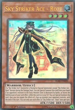 /products/ygo/sky/sky-striker-ace-roze-v1-ultra-rare/ignition-assault-sky-striker-ace-roze-v1-ultra-rare-433894.jpg