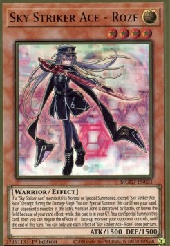 /products/ygo/sky/sky-striker-ace-roze/maximum-gold-el-dorado-sky-striker-ace-roze-582273.jpg