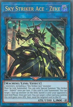 /products/ygo/sky/sky-striker-ace-zeke/duel-overload-sky-striker-ace-zeke-442558.jpg