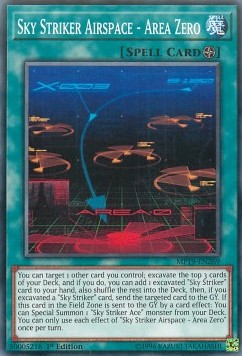 /products/ygo/sky/sky-striker-airspace-area-zero/2019-gold-sarcophagus-tin-mega-pack-sky-striker-airspace-area-zero-396317.jpg