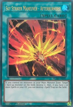 /products/ygo/sky/sky-striker-maneuver-afterburners/battles-of-legend-heros-revenge-sky-striker-maneuver-afterburners-381111.jpg