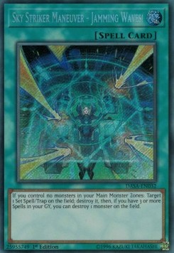 /products/ygo/sky/sky-striker-maneuver-jamming-waves/dark-saviors-sky-striker-maneuver-jamming-waves-357245.jpg