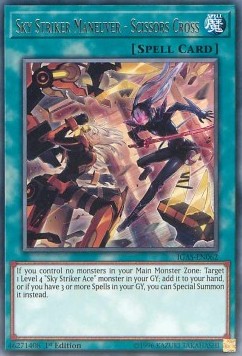 /products/ygo/sky/sky-striker-maneuver-scissors-cross-v1-rare/ignition-assault-sky-striker-maneuver-scissors-cross-v1-rare-433889.jpg