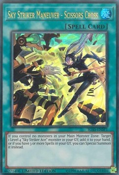 /products/ygo/sky/sky-striker-maneuver-scissors-cross-v2-ultra/ignition-assault-sky-striker-maneuver-scissors-cross-v2-ultra-428986.jpg