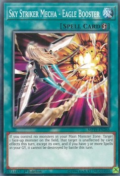 /products/ygo/sky/sky-striker-mecha-eagle-booster/2019-gold-sarcophagus-tin-mega-pack-sky-striker-mecha-eagle-booster-396297.jpg