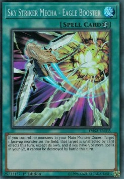 /products/ygo/sky/sky-striker-mecha-eagle-booster/dark-saviors-sky-striker-mecha-eagle-booster-357248.jpg