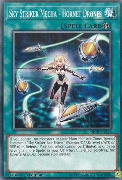/products/ygo/sky/sky-striker-mecha-hornet-drones/2019-gold-sarcophagus-tin-mega-pack-sky-striker-mecha-hornet-drones-396287.jpg