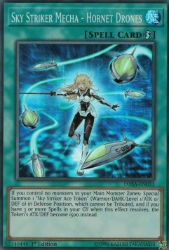 /products/ygo/sky/sky-striker-mecha-hornet-drones/dark-saviors-sky-striker-mecha-hornet-drones-357246.jpg