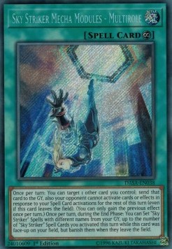 /products/ygo/sky/sky-striker-mecha-modules-multirole/dark-saviors-sky-striker-mecha-modules-multirole-357251.jpg