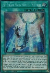Assaltatrice del Cielo Mecha Moduli - Multiruolo
