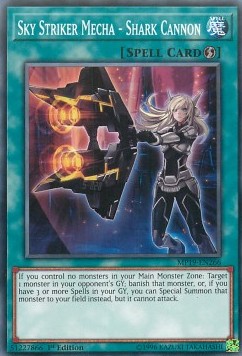 /products/ygo/sky/sky-striker-mecha-shark-cannon/2019-gold-sarcophagus-tin-mega-pack-sky-striker-mecha-shark-cannon-396302.jpg