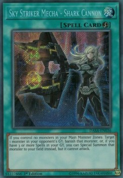 /products/ygo/sky/sky-striker-mecha-shark-cannon/dark-saviors-sky-striker-mecha-shark-cannon-357249.jpg