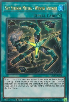 /products/ygo/sky/sky-striker-mecha-widow-anchor/2019-gold-sarcophagus-tin-mega-pack-sky-striker-mecha-widow-anchor-396292.jpg