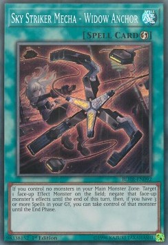/products/ygo/sky/sky-striker-mecha-widow-anchor/battles-of-legend-heros-revenge-sky-striker-mecha-widow-anchor-381114.jpg