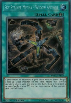 /products/ygo/sky/sky-striker-mecha-widow-anchor/dark-saviors-sky-striker-mecha-widow-anchor-357247.jpg