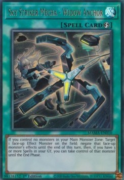 /products/ygo/sky/sky-striker-mecha-widow-anchor/magnificent-mavens-sky-striker-mecha-widow-anchor-681035.jpg