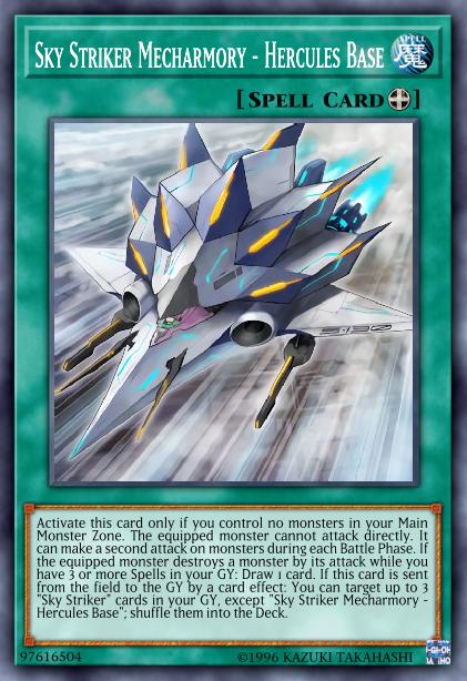/products/ygo/sky/sky-striker-mecharmory-hercules-base/2019-gold-sarcophagus-tin-mega-pack-sky-striker-mecharmory-hercules-base.jpg
