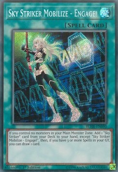 /products/ygo/sky/sky-striker-mobilize-engage/battles-of-legend-heros-revenge-sky-striker-mobilize-engage-381108.jpg