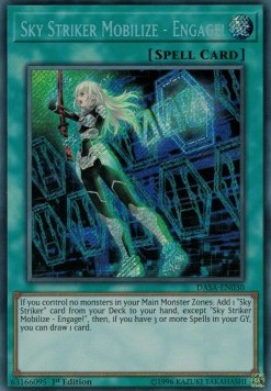 /products/ygo/sky/sky-striker-mobilize-engage/dark-saviors-sky-striker-mobilize-engage-357243.jpg