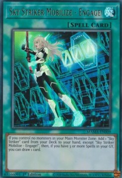 /products/ygo/sky/sky-striker-mobilize-engage/magnificent-mavens-sky-striker-mobilize-engage-681034.jpg