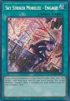 /products/ygo/sky/sky-striker-mobilize-engage/sky-striker-mobilize-engage-717999.jpg