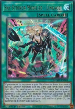 /products/ygo/sky/sky-striker-mobilize-linkage/magnificent-mavens-sky-striker-mobilize-linkage-681028.jpg