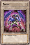Skyblaster Token
