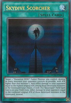 /products/ygo/sky/skydive-scorcher/duelist-saga-skydive-scorcher-296500.jpg