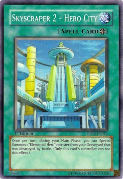 /products/ygo/sky/skyscraper-2-hero-city/duelist-pack-jaden-yuki-3-skyscraper-2-hero-city-105562.jpg