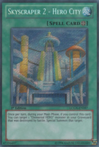 /products/ygo/sky/skyscraper-2-hero-city/legendary-collection-2-mega-pack-skyscraper-2-hero-city-251640.jpg
