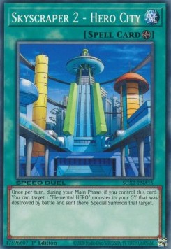 /products/ygo/sky/skyscraper-2-hero-city/speed-duel-gx-midterm-paradox-skyscraper-2-hero-city-676563.jpg