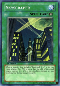 /products/ygo/sky/skyscraper-v1-super-rare/cybernetic-revolution-skyscraper-v1-super-rare-105560.jpg