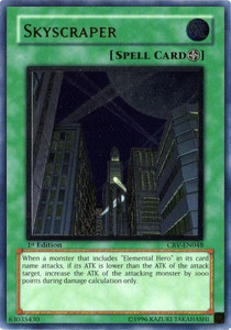 /products/ygo/sky/skyscraper-v2-ultimate-rare/cybernetic-revolution-skyscraper-v2-ultimate-rare-248766.jpg