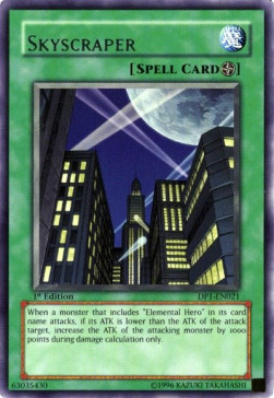 /products/ygo/sky/skyscraper/duelist-pack-jaden-yuki-skyscraper-105561.jpg