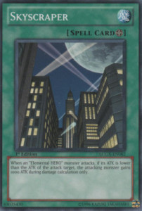 /products/ygo/sky/skyscraper/legendary-collection-2-mega-pack-skyscraper-251625.jpg