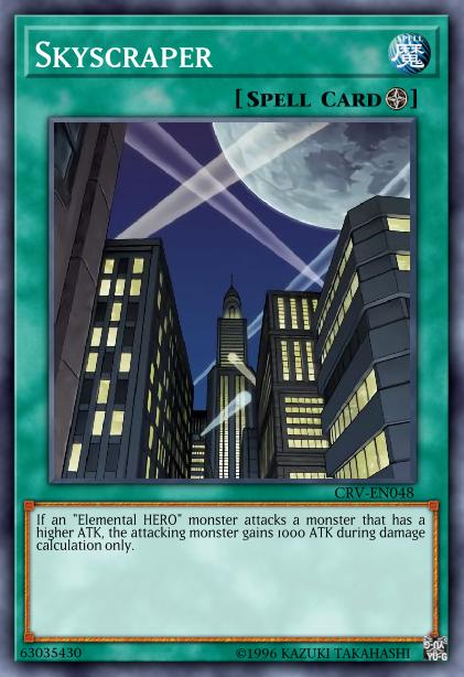 /products/ygo/sky/skyscraper/legendary-duelists-magical-hero-skyscraper.jpg