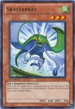 /products/ygo/sky/skystarray/generation-force-skystarray-248540.jpg