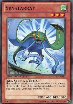 /products/ygo/sky/skystarray/war-of-the-giants-reinforcements-skystarray-265939.jpg